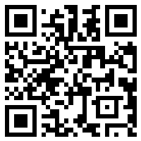 QR Code for dash:XteaV3PLKQLEBk4Uv5nQ5kfaZC4X9Vfogp