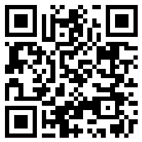 QR Code for dash:XteagGuJRYPaya5Lhwpg2ukDD5ftzYDemg