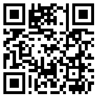 QR Code for dash:XteapP4kekkEFKu5WSUDvBEpsGTiNCfGvg