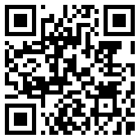 QR Code for dash:Xteazhryi585325VL2KauRd9xF8dKnWM6d
