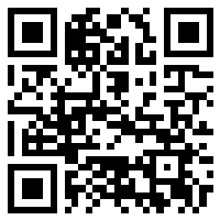 QR Code for dash:XtebY7d7tkHnhv9Fj2PQPiCzYEJveMhe91
