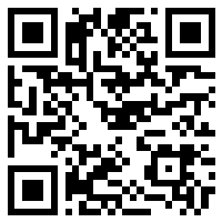QR Code for dash:Xtebr2KSyFMLbcqnjLfCJpUg8bb5gBeE4g