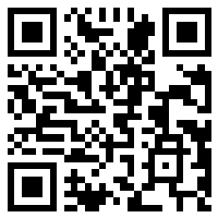 QR Code for dash:XtecMFZYvtgZqV4TrXL17FFA1kumPjLyPy