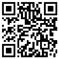 QR Code for dash:XtecSYWiB3SRAkwpkwtaovFRL1p25DiYnk