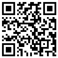 QR Code for dash:XtecTecqWz77yKpHT4drCcZ5YhaamVG7Ze