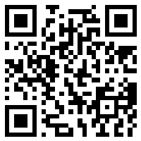 QR Code for dash:XtecW5t916sWDcexruUxeMaLb7MtqbLTic