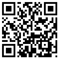 QR Code for dash:XteczokqNRx4Eh8aAWVaPx4MRcDa3GJBLt