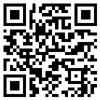 QR Code for dash:XtedJiXAzALXJfGFbjHJCBWtRM5cpoNYfZ