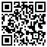 QR Code for dash:XtedN23ots27UJeK5c8FaTzB5XdJWTRYHe