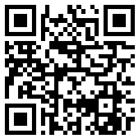 QR Code for dash:XtedPktFNnznrVhsY78NRuj4WonCwppt2o