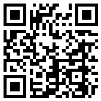QR Code for dash:XtedTARSZarY9v3X9UeGQLd4ywUFCZzMcP