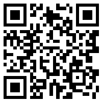 QR Code for dash:XtedWUpGyZTt93Ycf4DzJTCSvVKoj7ugmx