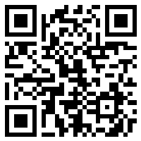 QR Code for dash:Xtee1nhbGVSbRYntRq6bWnfReVDwRJCjbc