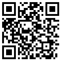 QR Code for dash:Xtee7gtA15KcJ8jZKZE9MVPX2BiPfHYuqn