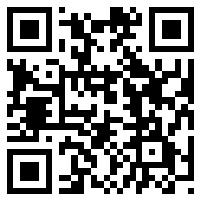 QR Code for dash:XteeFtmR4zGi4FpbAVCU7juCUMWpv9q8zh
