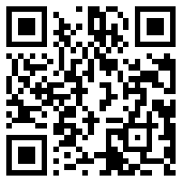 QR Code for dash:XteeLsZuu4kDavypXKnRGmV3cS1cri9fby