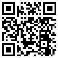 QR Code for dash:XteeUt4j2kL3UTcXkzwC6XXSkcDXLSX6dV