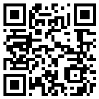 QR Code for dash:XteeitEURfFDxGdcPQHui5UHVEoJx1nBdZ