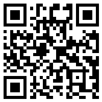 QR Code for dash:XteeoDPXpajBiiL69758SAnDRTkFQqm6dc