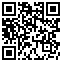 QR Code for dash:XteeqDGkUr6fCwjq4drrmM8JSZ6bSgmgmS