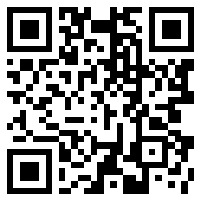 QR Code for dash:XtefUTwNhLqr9C4yqeSExf9DgsPyCLSeqn