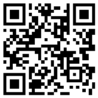 QR Code for dash:XtefWRsPJH4FynQS4PUEbYVGoCbXmEo9yD