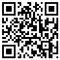 QR Code for dash:XtefjbtfPhMUKNgr47pTLHKmtqPPCeBewE