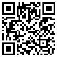 QR Code for dash:Xtefk5mx8q4XM2T7Czjdv9zajrf2JAbFuW