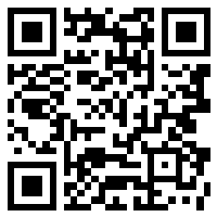 QR Code for dash:Xteg5tyPrv7mFZLP8dQch248yuVTEVw6rb