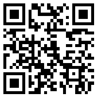 QR Code for dash:XtegHbBbFLEVntAHA2s5WzQALHdwS6t4aq