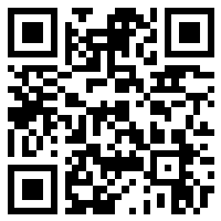 QR Code for dash:XtegQjgbKAAQCQLFsZqzEjkujiBMM3WEwR