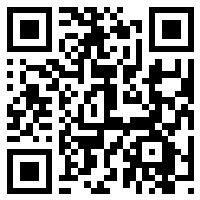 QR Code for dash:XtegudtgerAixxQmpqaSriKspRXvbzWWgX