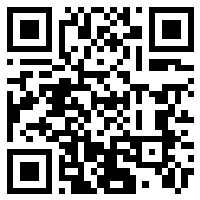 QR Code for dash:Xteh1YJu5UQTYQXTxBFrBf2J1UzMbkfxRG