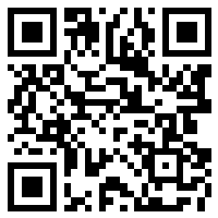QR Code for dash:Xteh5NF4ZNcczyFf9Gkc7aQJrdx9HE1JQW