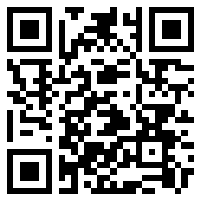 QR Code for dash:XtehGV7RvHfpLSQSwPW3Ek846emvMJEgre