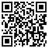 QR Code for dash:XtehKB99mpinsci9EtTX9WSafQmLo5Nxtb