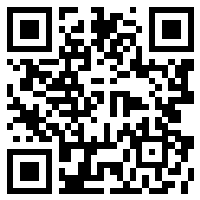 QR Code for dash:XtehMusdh12CW7Bpq1R4Ta7bSTZVHv39ee