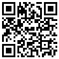QR Code for dash:XtehjiE39MxBWmk7ZdVKAy4hPFXsJ5i2Ps