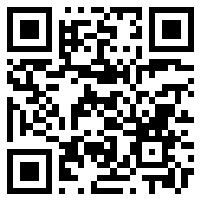QR Code for dash:XtehmVJmM8oA7kMLsoUbYfT3sesMmBryMg