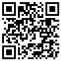 QR Code for dash:Xtei2t5onhSg4omfS6FQcUBJgnKyXFsoKq