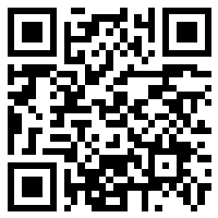 QR Code for dash:Xtej71Nn6p4WF24bWPCmBZimWMH6SjyfCi