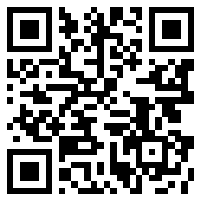 QR Code for dash:XtejgsTYNsDoWEG7PyBXYBF61YuP2uaiLP
