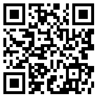 QR Code for dash:XtekKP29UGxqFyvUpXBeJb3JY2zMfsWtyy