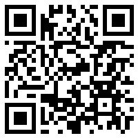 QR Code for dash:XtekMMLhGbQKkmVJZypMkSViUatmnqh4Bd