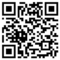 QR Code for dash:XtekijbKhtXq1LR3NbbN4DM4sr98xsmdnV