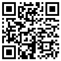 QR Code for dash:Xtekjrf3rEsckob8tJwgDddTPUWNHAZ6n9