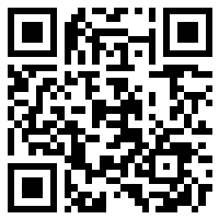 QR Code for dash:Xtem6m7eU8nXRDPEqEMtjJ8JJgiwe72LbD