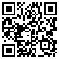 QR Code for dash:XtemPdgVp3MFD7n1hEJ5haHYY2GF12ZL9R