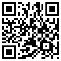 QR Code for dash:XtemQjQk5kjDUNkBSfDVSCeTuhgueums83