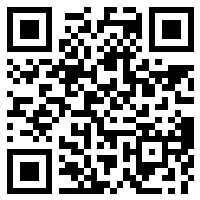 QR Code for dash:XtemRiEHHV7fRH9c7bc9RUyZQLinNHK1vE
